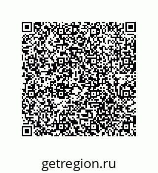 73942215138