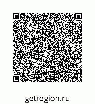 73942215141