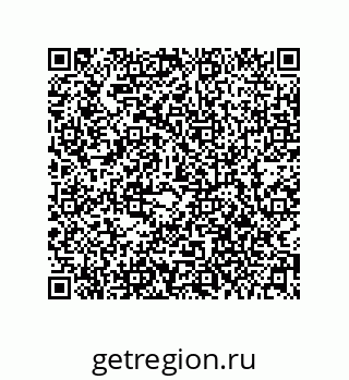 73942215142