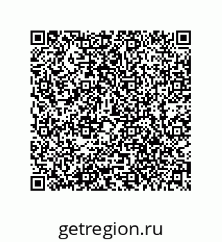 73942215146