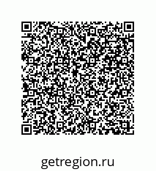 73942215148