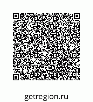 73942215151