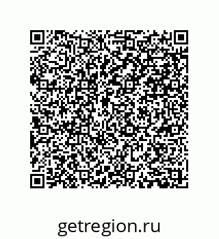 73942215152