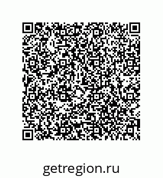 73942215161