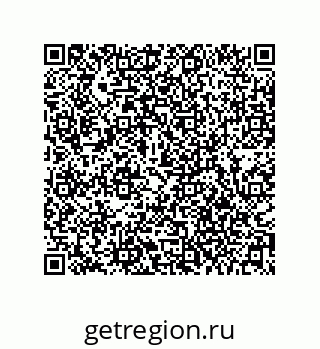 73942215178
