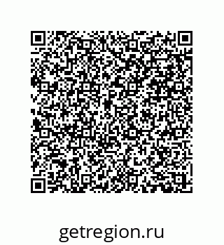 73942215181