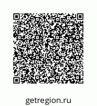 73942215182