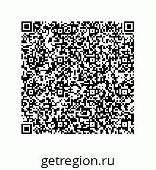 73942215191