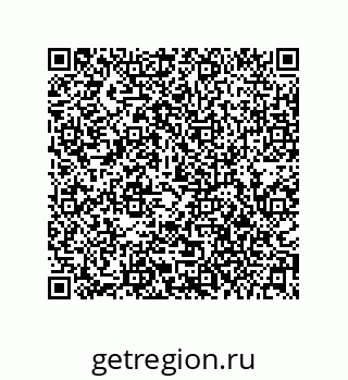 73942215198