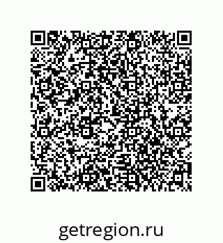 73942215201