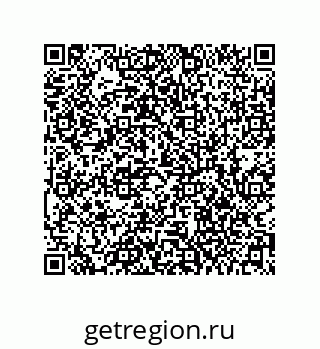 73942215212