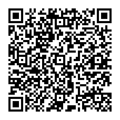 73942215217