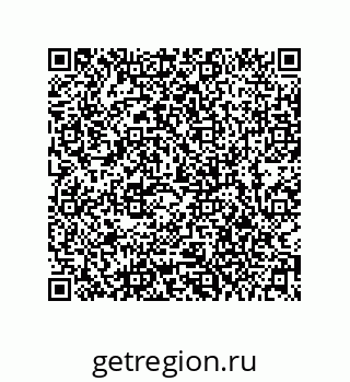 73942215222