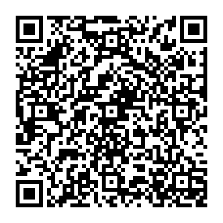 73942220011
