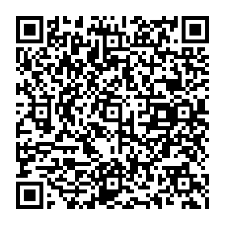73942220035