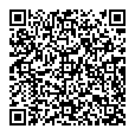 73942220041