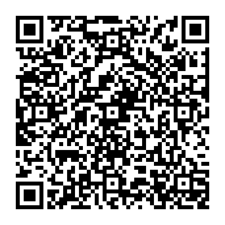 73942220098