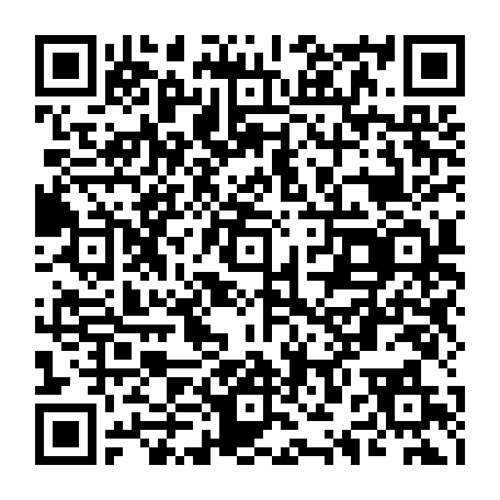 73942220211