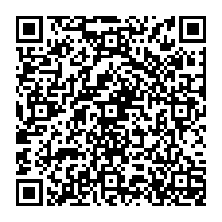 73942220218