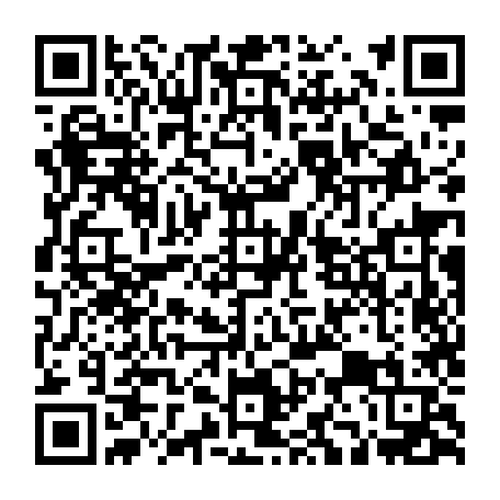 73942220269