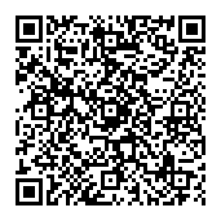 73942220272