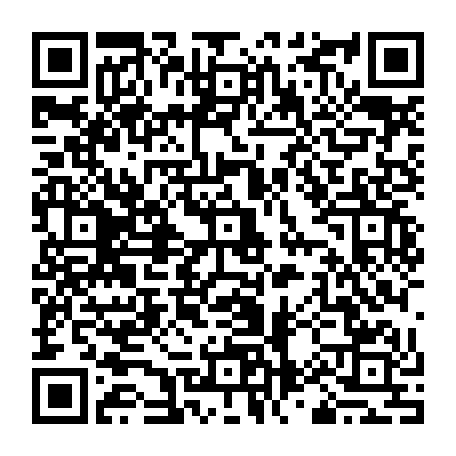 73942220276
