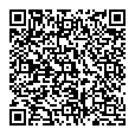 73942220298
