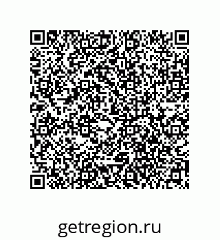 73942221008