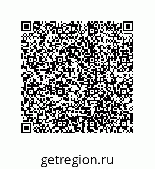 73942221021