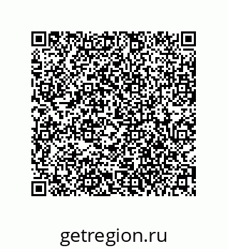 73942221031