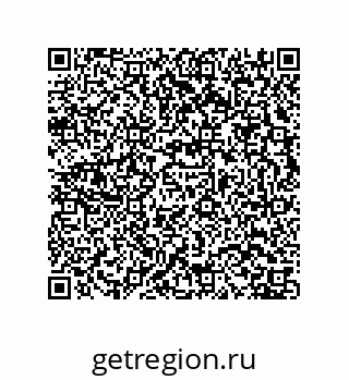 73942221039