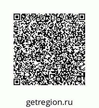 73942221040