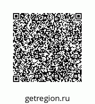 73942221041