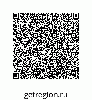 73942221042