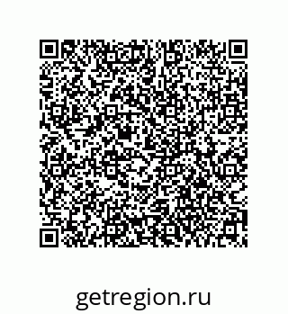 73942221050