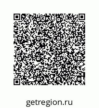 73942221059