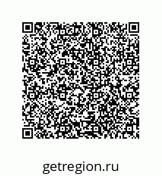 73942221060