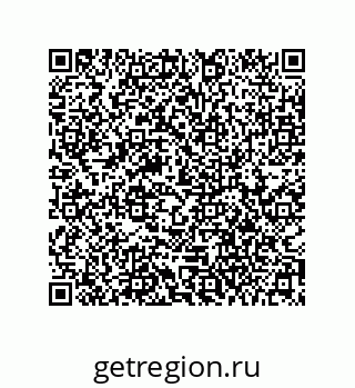 73942221080