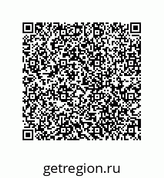 73942221090