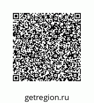 73942221091