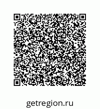 73942221099