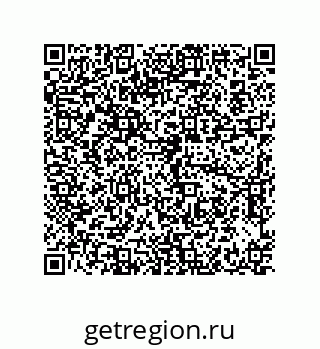 73942221114