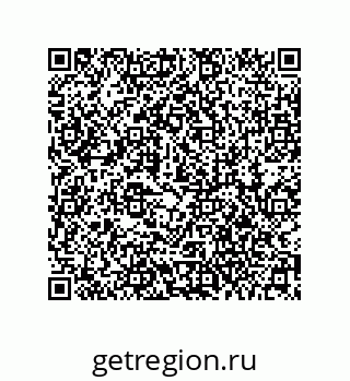 73942221117