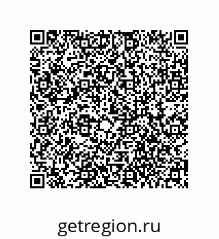 73942221147