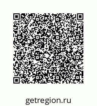 73942221154