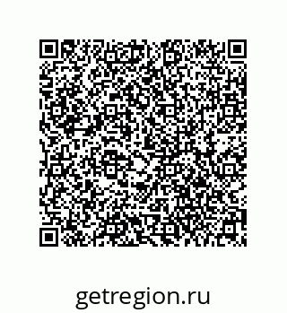 73942221156