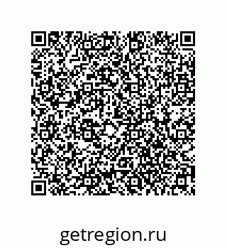 73942221164