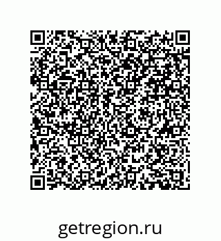 73942221172