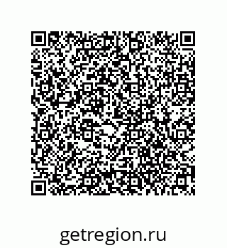 73942221175