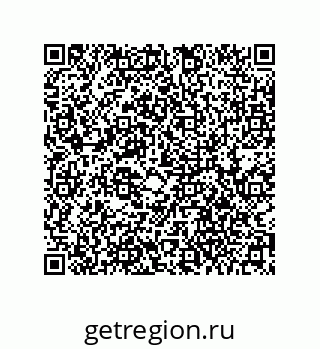 73942221192